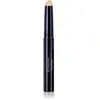 Dr. Hauschka Dr. Hauschka - Concealer 02 Chestnut 2.5 Ml