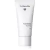 Dr. Hauschka - Foundation 04 Hazelnut 30 ml