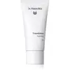 Dr. Hauschka - Foundation Fond de teint 30 ml Marron clair unisex