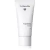 Merkloos / Sans marque Dr. Hauschka - Foundation 06 Walnut