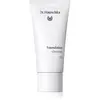 Dr. Hauschka - Foundation Fond de teint 30 ml Nude unisex