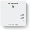 Dr. Hauschka Dr. Hauschka - Blush 01 Rasberry