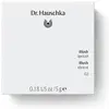 Dr. Hauschka - Blush 02 Apricot 5 g