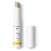 Dr. Hauschka Stick Correcteur 01 Naturel | 2 g