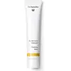 Dr. Hauschka - Baume Lacté Nettoyant Crème visage 75 ml unisex
