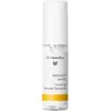 Cure intensive pour peaux réactives du Dr. Hauschka (40 ml)