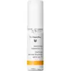 Dr. Hauschka Cure Intensive Clarifiante (avant 25 Ans) | 40 ml