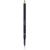 Dr. Hauschka Lapiz Perfilador de Ojos y Cejas Dark Brown 02 1ud