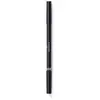 Dr. Hauschka Crayon Yeux et Sourcils Light Brown 01 1,05g