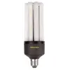 E27 29W LED-Clusterlite MEGAMAN blanc chaud