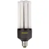 E27 29W LED-Clusterlite MEGAMAN blanc neutre