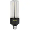 Megaman Ampoule LED E27 Clusterlite Professional 27W 4.000K