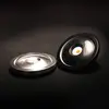 MEGATRON PRO Ampoule LED GX53, 2700 K, 9 W, MT67081,