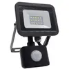 Megatron Mt69061 Projecteur Led Extérieur Avec Détecteur De Mouvements