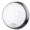 Applique LED extérieure avec détecteur de mouvement Megatron Bulka MT6...