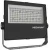 Projecteur d'extérieur LED MEGAMAN Hugo, 90 W, 3000 K, IP66
