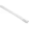 MEGAMAN Ampoule tubulaire LED G13 T8 24 W 4000 K 3600 lm