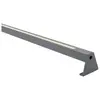 Megatron Linea Gartia lampe sur piquet LED, 15W 827
