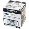 Megatron MT75400 Spot encastrable LED GU10, GU5.3 6 W blanc