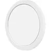 Megatron Megatron Plafonnier Led Pano Rond Ø 14 Cm