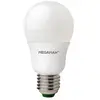 LED E27 Megaman MM21096 5 W = 40 W blanc chaud (Ø x L) 60 mm x 109 mm