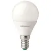 LED - MEGAMAN - LG2605.5 - Blanc chaud - E14 - 5.5 W - Classe F