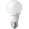 Ampoule LED - MEGAMAN - MM21086 - Blanc neutre - 9.5 W - A+ - E27