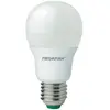 LED E27 Megaman MM21043 5.5 W = 40 W blanc chaud (Ø x L) 60 mm x 109 mm