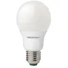 Megaman mm21046 lampe led