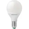 Megaman Lampe LED goutte E14 3,5W mate 2 800 K