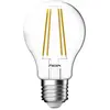 MEGAMAN E27 4W ampoule LED fil 840lm 2 700K