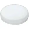 Megaman Ampoule LED GX53 6,5W blanc neutre