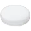 LED GX53 Megaman MM27982 5 W = 28 W blanc chaud (Ø x L) 75 mm x 24 mm