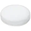 LED GX53 Megaman MM27984 5 W = 28 W blanc neutre (Ø x L) 75 mm x 24 mm