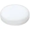 Megaman Ampoule LED, mate, GX53, 4,9 W, blanc chaud, 520 lm
