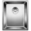 Blanco BLANCO EVIER 522953