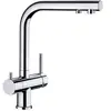 Blanco BLANCO ROBINET 523128