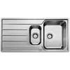 Blanco BLANCO EVIER 523033