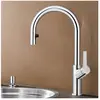 Blanco ROBINET 521356