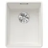 Blanco BLANCO EVIER 523419