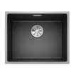 Blanco Subline Évier de cuisine, 524107, 500-IF SteelFrame