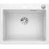 BLANCO 523690 PLEON, Blanc, 60 cm Unterschrank
