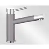 Blancoalta Compact