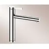 Blanco BLANCO ROBINET LINEE 517594