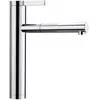 Blanco BLANCO ROBINET LINEE-S 517591