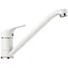 Blanco Daras Mitigeur de cuisine, pivotant, 517724,