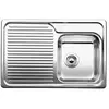 Blanco BLANCO EVIER BLANCOCLASSIC 511124