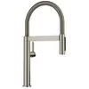 Blanco Blancoculina II Mitigeur de cuisine pivotant, 527703,