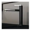 Blanco Blanco - Mitigeur blanco 526171 linee-s spd noir/chr 526171