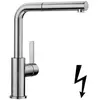 Blanco BLANCO ROBINET 525126